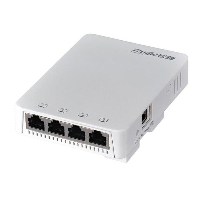 Ruijie RG-AP130(L) Wall-mounted Wireless AP
