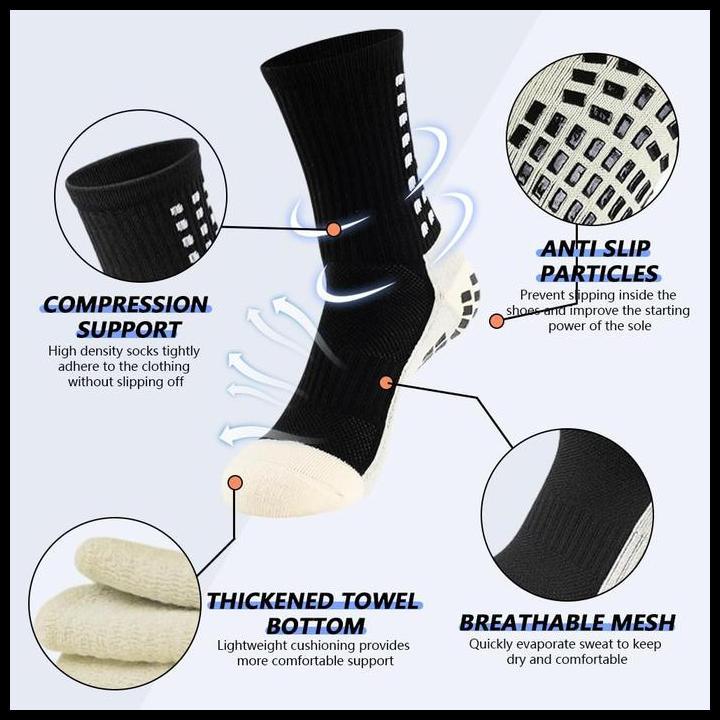 New Product 1Set Deker Kaki Futsal Shin Guard Lakop Sepak Bola Futsal Pelindung Kaki Pelindung Lutut