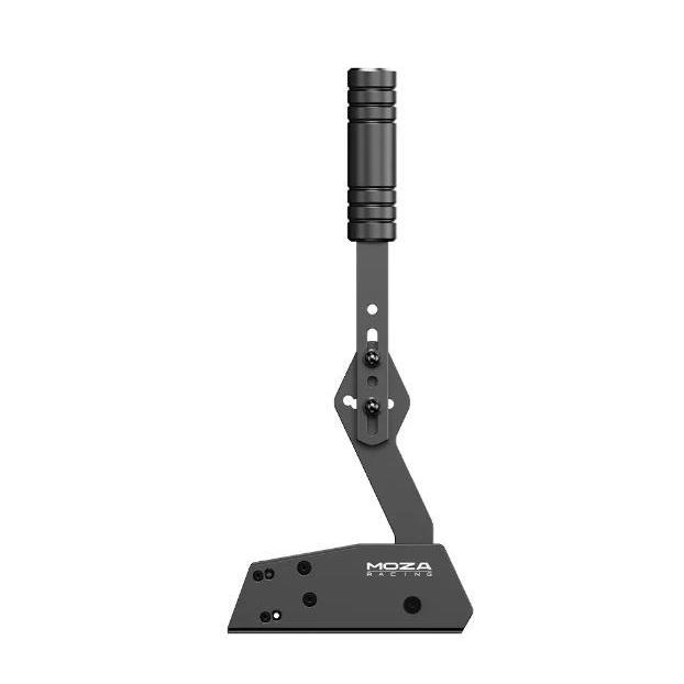 MOZA MOZA HBP HANDBRAKE - RACING SIMULATOR ORIGINAL DAN TERPERCAYA