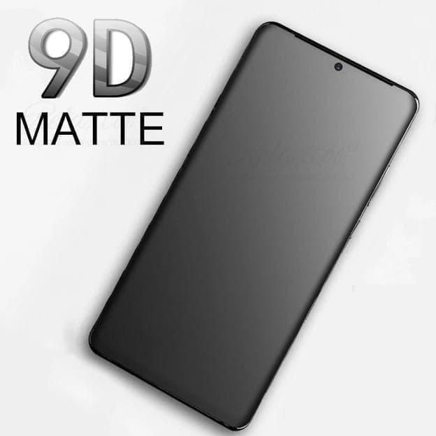 REALME C53 HYDROGEL FULL MATTE HYDROGEL MATTE ANTI GORES MATTE