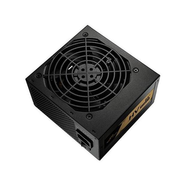 Com- Fsp Hv Pro 650W 80+ Bronze