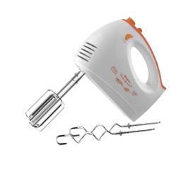 HAND MIXER MASPION  MT 1193 MIXER PENGADUK KUE//MT-1193/MT1193/MT 1193/MASPION HAND MIXER ORIGINAL