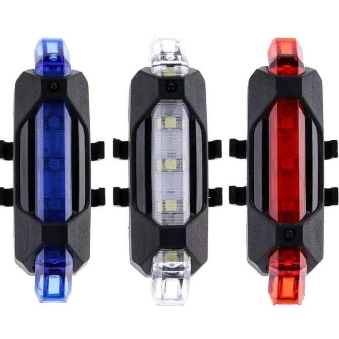 Allthebest- lampu led buat layang layang