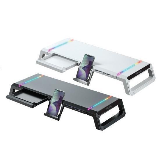 Rexus Trant FP03 Monitor Stand