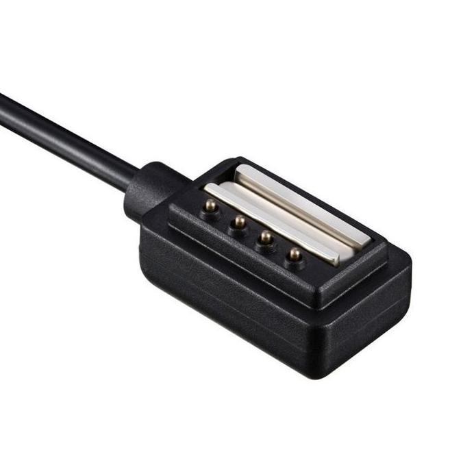 Kyu- Charger Suunto Spartan Ultra Sport Usb Suunto 9