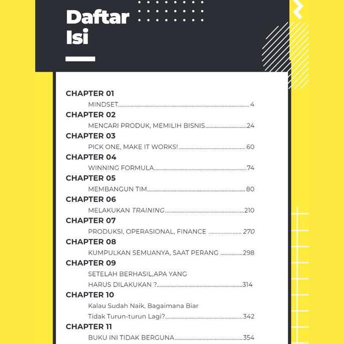 PREMIUM / Buku Bisnis Scale Up (Keluar Zona UMKM)