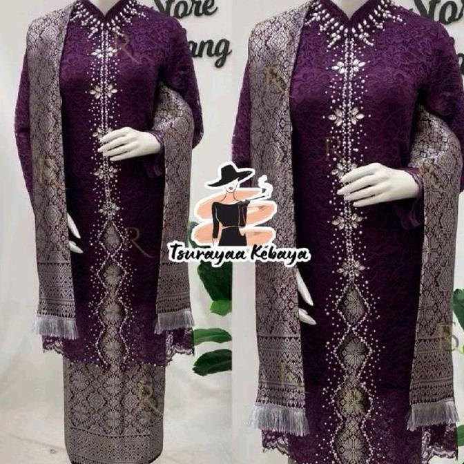 Zata- (Jumbo) Tunik Zzag Azza Payet || Size Besar || Zzag Jumbo || Tunik Payet