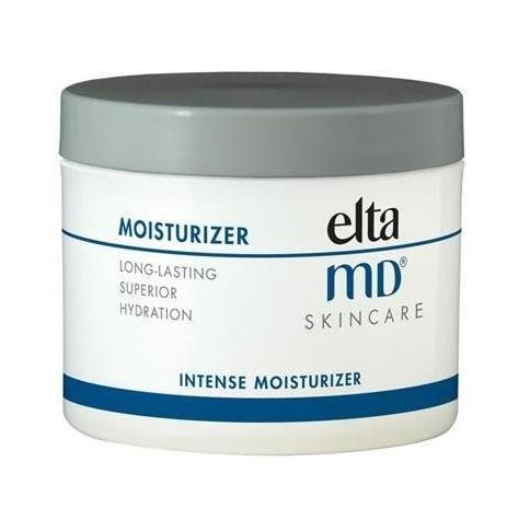 EltaMD Elta MD Moisturizer Long Lasting Superior Hydration ___maxie Oasis