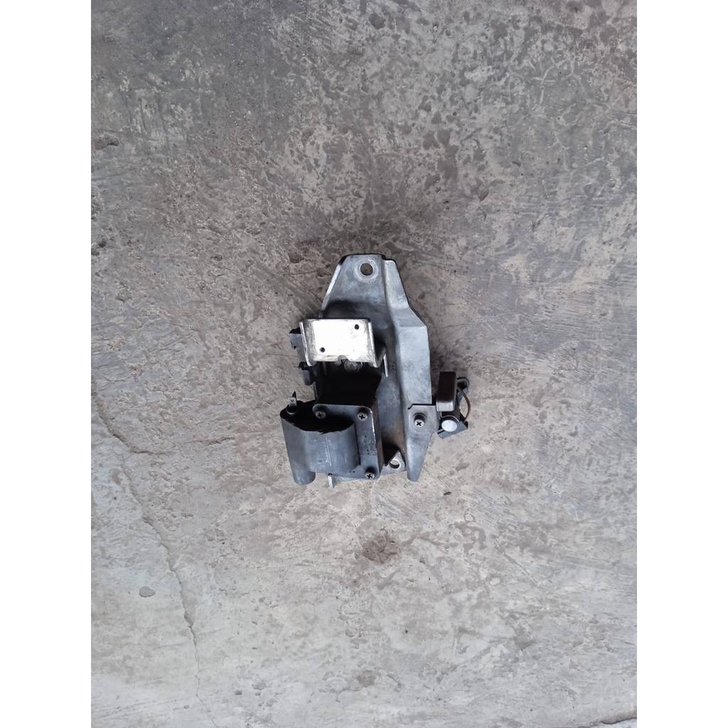 COIL PAJERO BENSIN V6 ORIGINAL