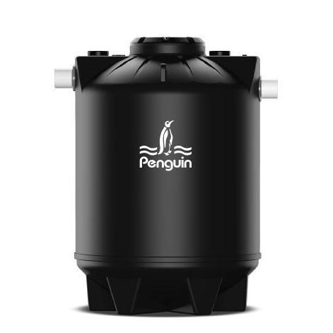 Promo Septik Tank / Tangki Septik / Biorotech BIS 100 Penguin 1000 Liter Diskon