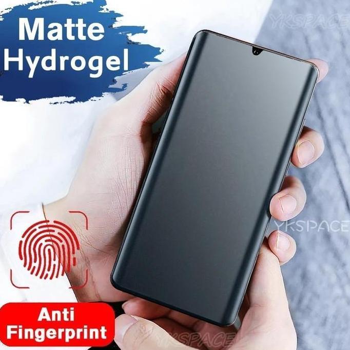 ZTE NUBIA RED MAGIC 3 3S / MAGIC 5G 5S / MAGIC 6 6 PRO / MAGIC 7 / MAGIC 7 PRO / MAGIC 8 8 PRO / MAG