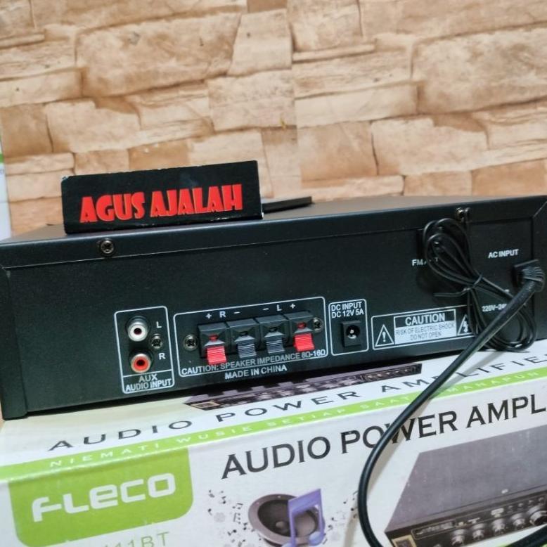 SERBA COD cod power amplifier digital karaoke subwoofer Equializer 600watt power amplifier karaoke a