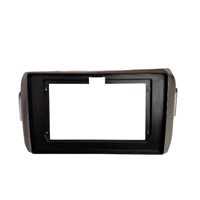 Frame Head Unit 10 Inch Innova Reborn 2015-2022 Frame Innova Reborn 2015-2022 10" Best Seller