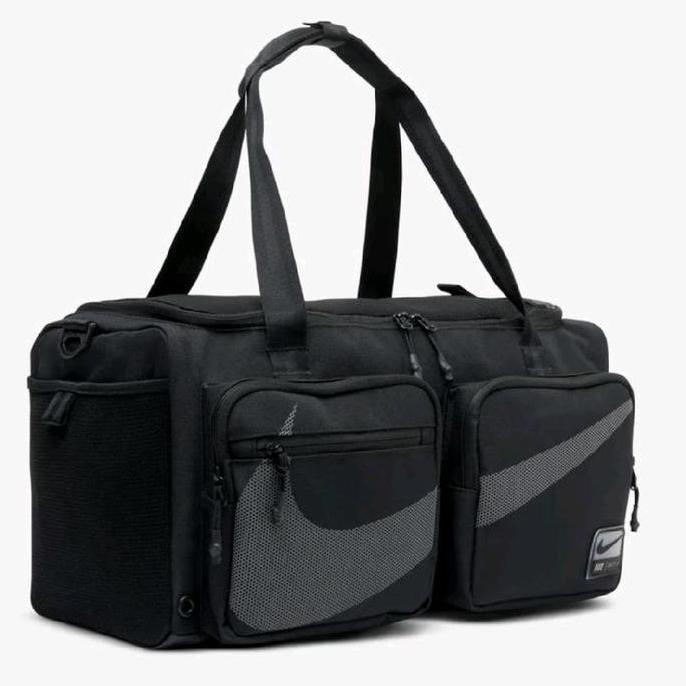 TERMURAH - BOSTON BAG GOLF NIKE utility Power 31L