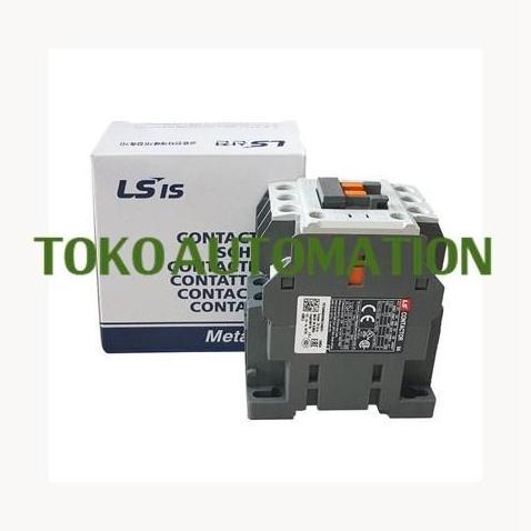 MC-18B MC 18B MC18B AC220V 18A 1A1B 3POLE NO NC CONTACTOR SA60 AUTOMA