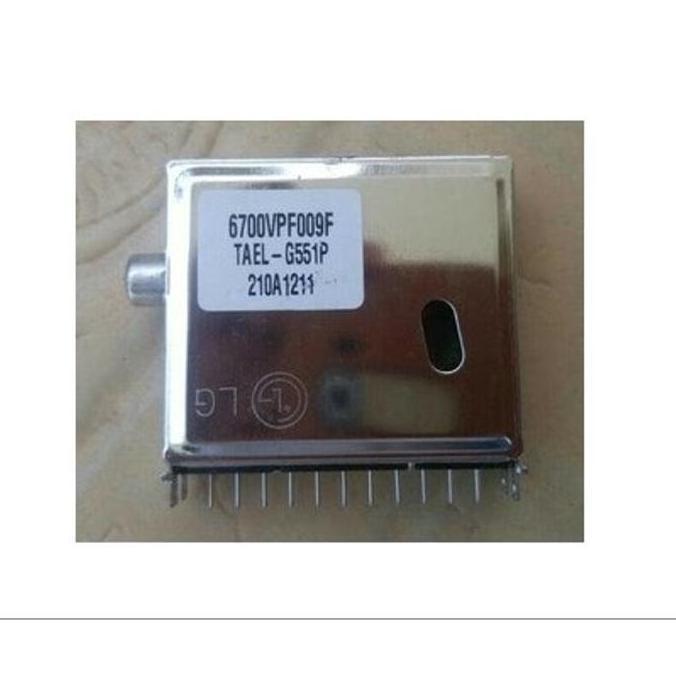 BEJ27 TUNER TV SAMSUNG TAEL-G551P