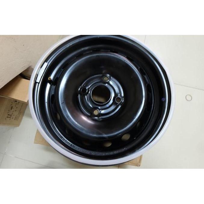 * VELG WULING CONFERO 1.5 STD 23593362 //