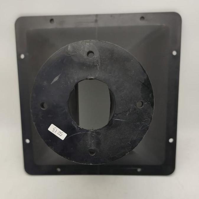 Horn Driver Corong Tweeter Plastik Baut Wpue (280X280)