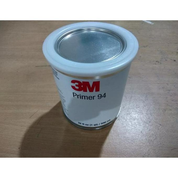 Jayakit- 3M Primer 94