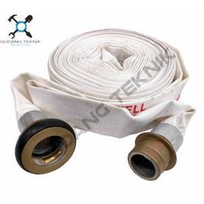 NABEEM (SELANG 1 ROLL) Selang Floating Pump 1.5" 20M DRAGON EIKO MOSWELL / Selang Pompa Air Ampung 2
