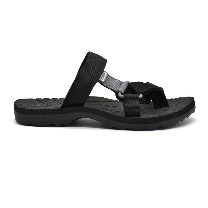 Carvil Sandal Pria SPEXTRA-P03 M