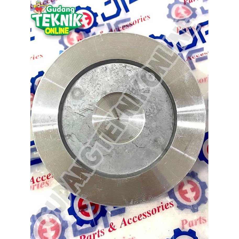 GABRIESEN (SP/JF MATRIX) Heater Pemanas Cup Sealer D1 D8 JF MATRIX / Elemen Element Pemanas Gelas Cu
