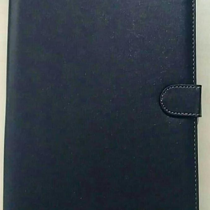 FUJITSU ARROWS TAB F02F 10.1 Inch Book Cover Flip Case Leather Case