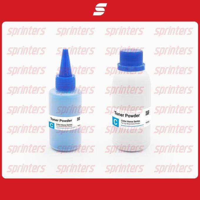 DA58 - Toner Refill Fuji Xerox DocuPrint DP CM415 AP CM415AP CM 415 415AP
