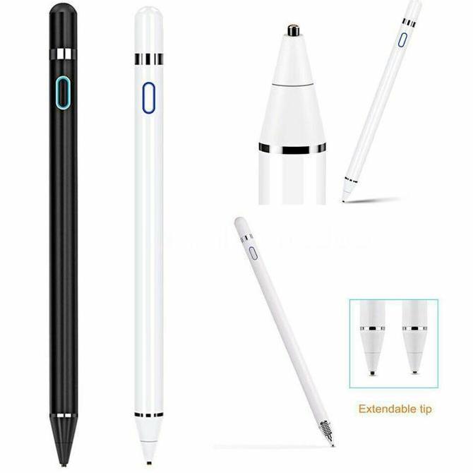Kokahyuan718 - Lenovo Ideapad Flex Slim Pro Duet Stylus Pen S Pen Pencil Touch Laptop