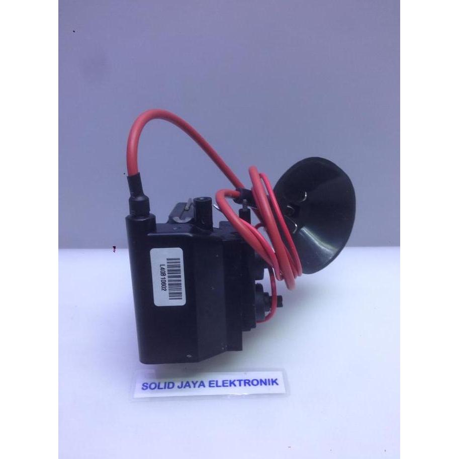 L40B10602 - TB (SANYO) BEST SELLER