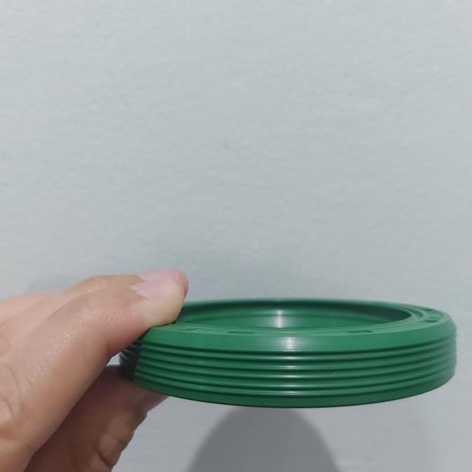 OIL SEAL TG 16 35 7 . TG 16 X 35 X 7 NBR RS99