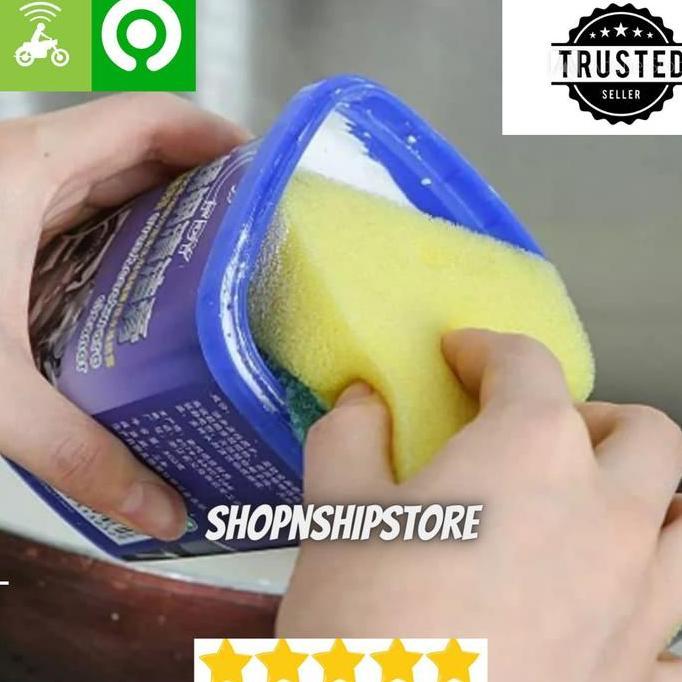 CHONELIO My Cookware Cleaner ORIGINAL