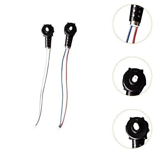 BLAZONE Dinamo Drone Motor Drone E99/E88pro Aksesoris Drone