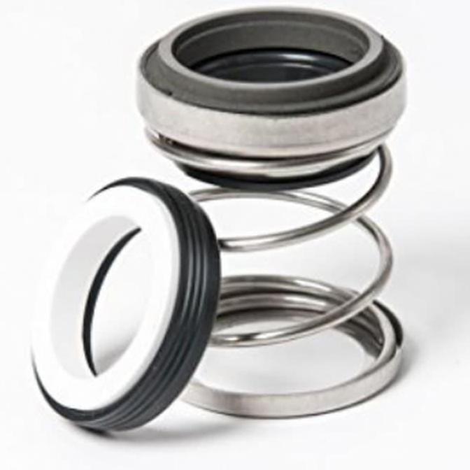MECHANICAL SEAL KATO JEPANG RS99