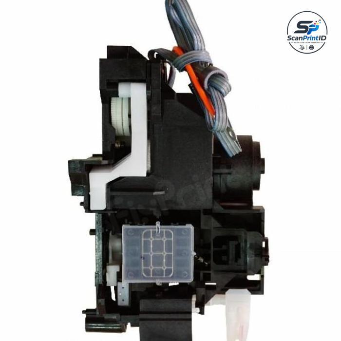 Pompa Purge Epson 1390 Pump Absorber Printer 1390 SP1390
