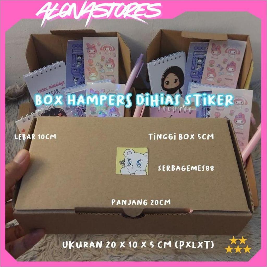 serbagemes88 - ALAT TULIS SET 12 IN 1 LENGKAP / STATIONERY UNTUK  PERLENGKAPAN ALAT TULIS / PAKET SO