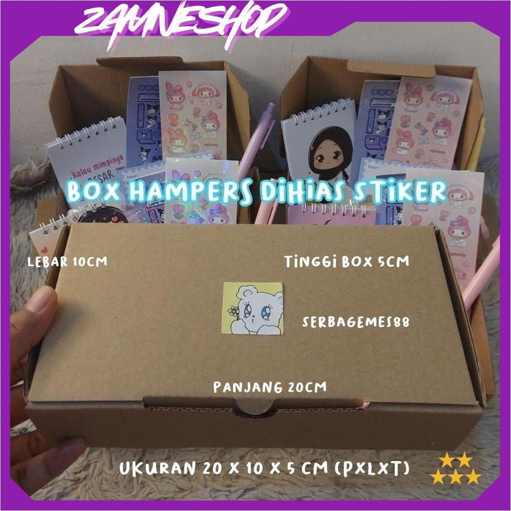 serbagemes88 - ALAT TULIS SET 12 IN 1 LENGKAP / STATIONERY UNTUK  PERLENGKAPAN ALAT TULIS / PAKET SO