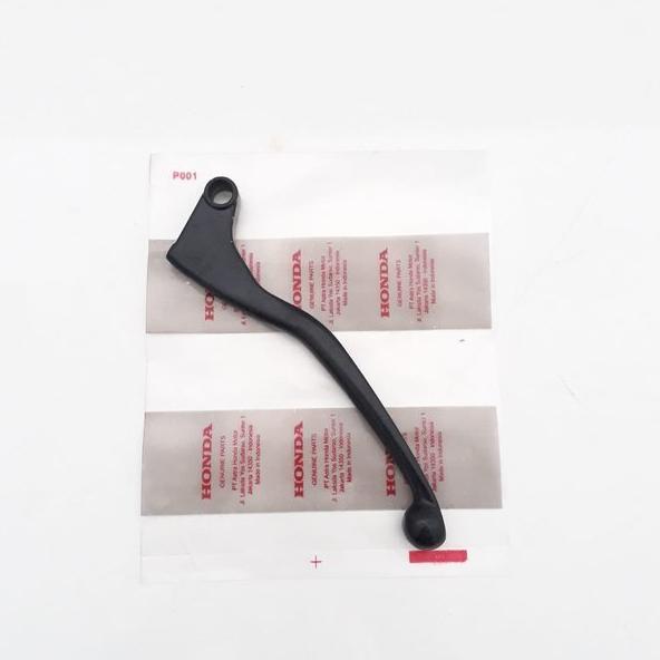 HANDLE KIRI TIGER MEGAPRO ORIGINAL