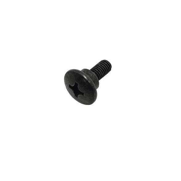 Baut (Screw Special 5mm) - Supra X 125, Vario 150 eSP 90104KPH900