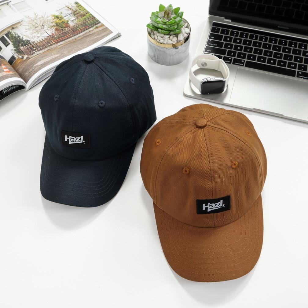 Diskon Topi Pria Hazl | Topi Distro Hazl | Polocaps Hazl Legend