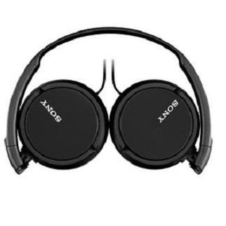Sony Headphones MDR ZX110 AP / MDR-ZX110AP