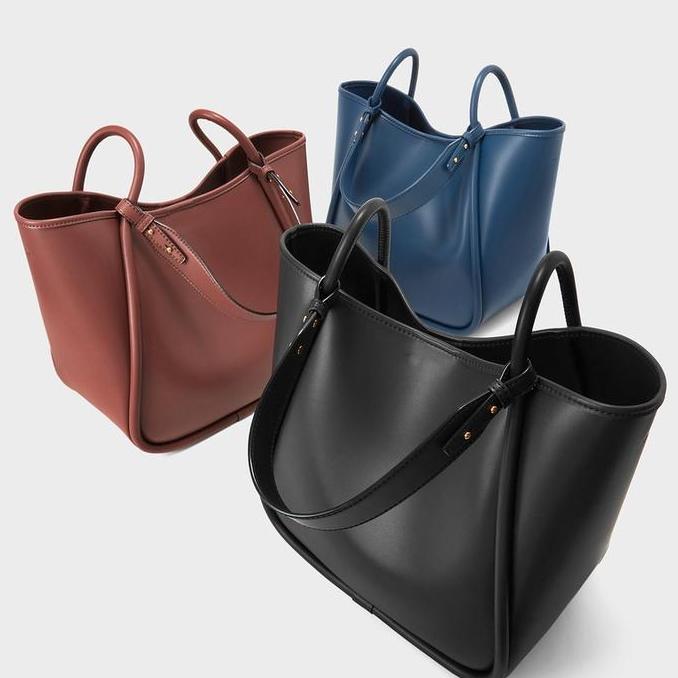 DV101 - SweetSally - Tas Tote Bag Millenial
