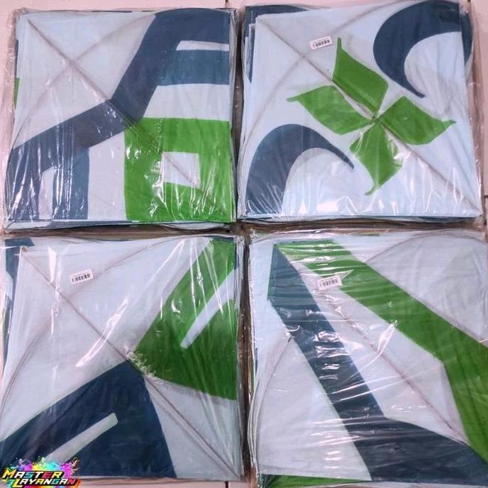 Bestseller- layangan - layangan pulas - layangan - layangan pulas sukabumi - layangan aduan - layang