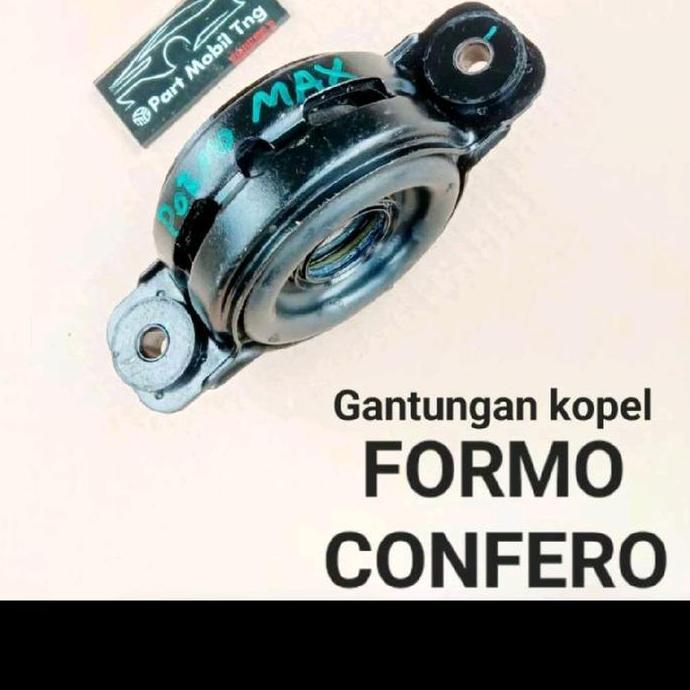 SUNARTAR Center Bearing Gantungan Kopel Wuling Confero = Formo