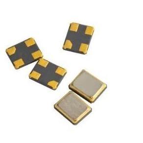 XTAL CRYSTAL 4 PIN XTAL SMD 3225 ITE99