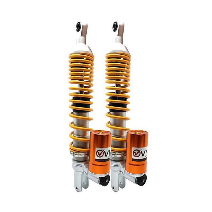 VND Shockbreaker Tabung Bawah AK 889 B1 395mm ADV 150