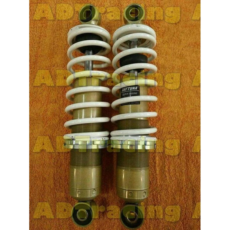 shock daytona jupiter z f1zr 280mm super shock