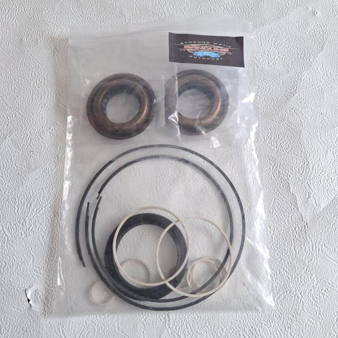 packing seal set matic CVT Wuling cortez cvt