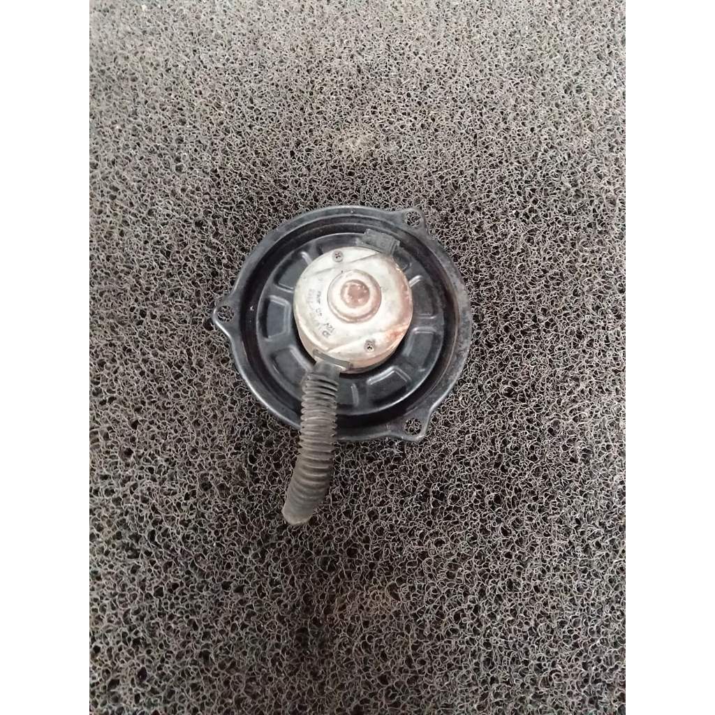 MOTOR BLOWER KIPAS AC GREAT COROLLA  ORIGINAL