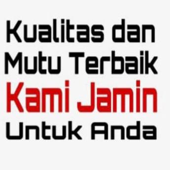 TERBARU JAS SLIMFIT,JAS BLAZER WANITA,RESMI,JAS BLAZER WANITA KANTOR,JAS MODERN
